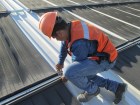Los colectores solares de polipropileno son de gran flexibilidad, durabilidad, facilidad de instalación y desmontaje.
